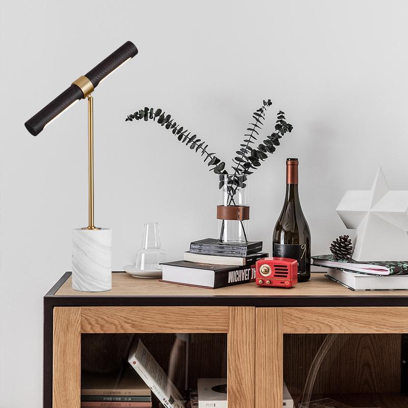 Lighting Decor For Bedroom - Lampe de table décorative, lampe de
