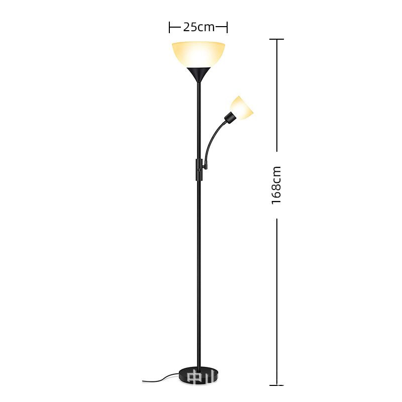 Lighting Decor For Bedroom - Salon, chambre à coucher, bureau, canapé,