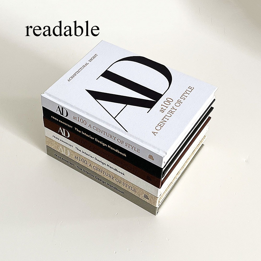 Lighting And Decor Magazine - Mode anglais peut être lire AD