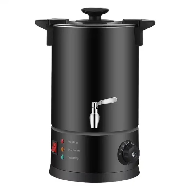 Wax Melter Electric - Fondeur de cire électrique de 5