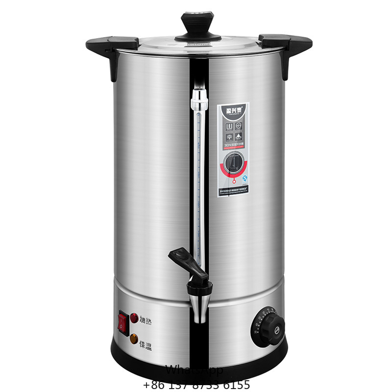 Wax Melter Electric - Machine à fondre la cire électrique