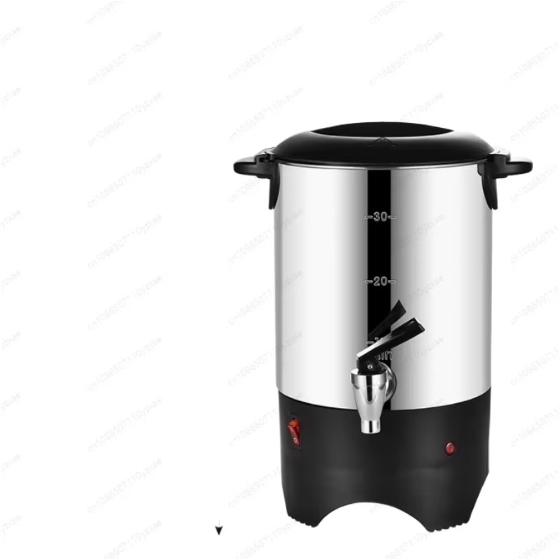 Wax Melter Electric - Machine à cire électrique en acier