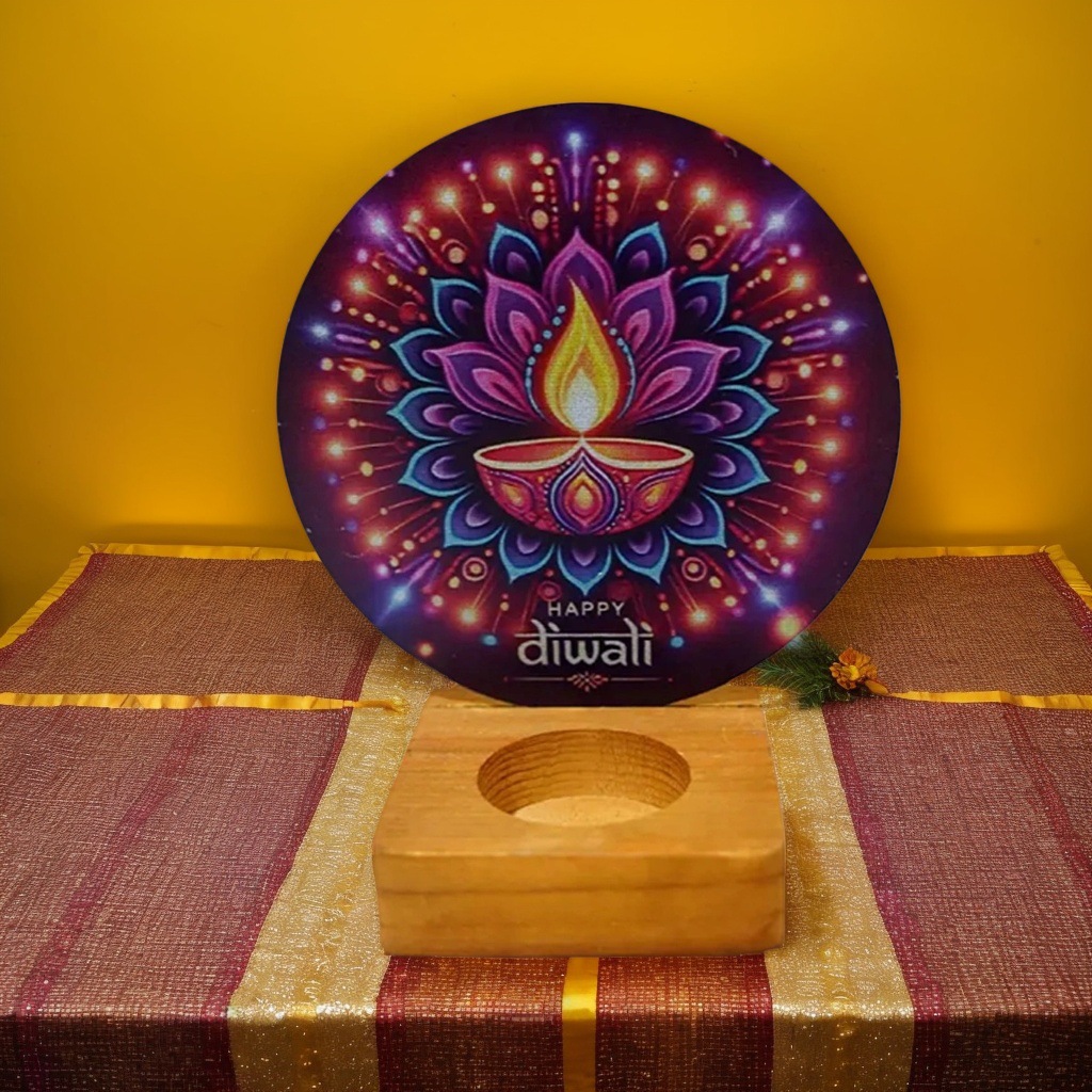 Usine inde Diwali Festival des - Lighting Decoration For Diwali avis et prix