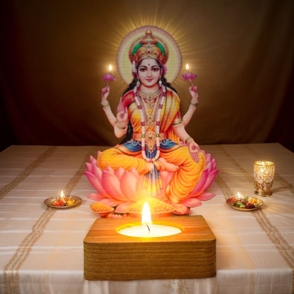 Usine inde Diwali Festival des - Lighting Decoration For Diwali avis et prix