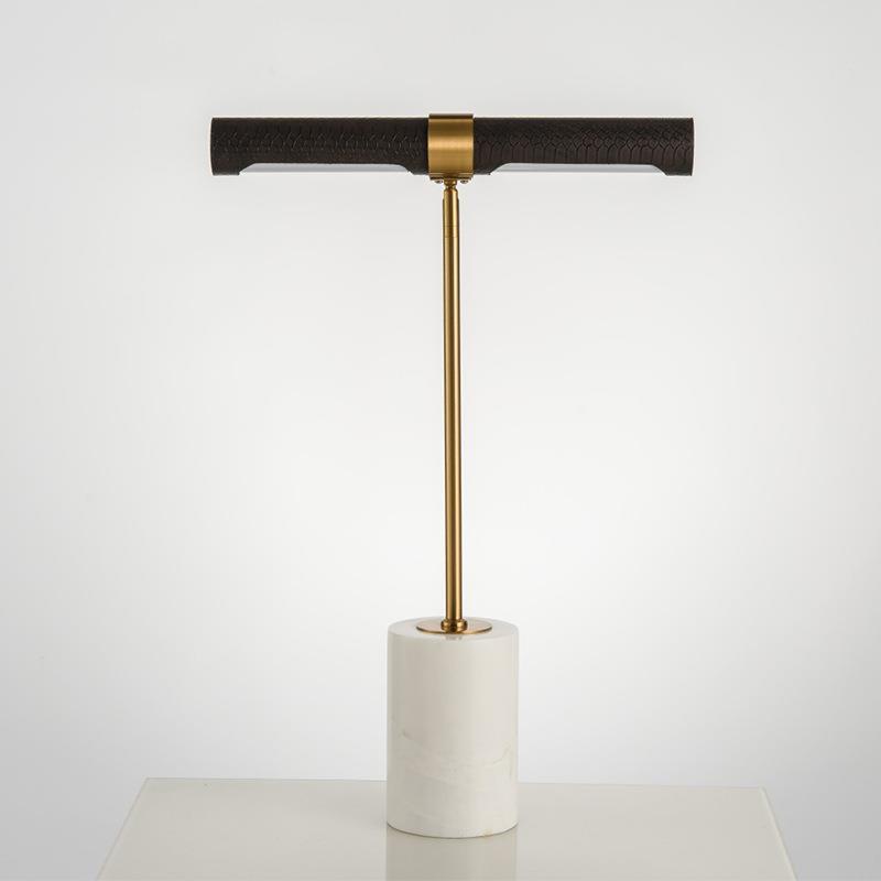 Lampe de table décorative, lam - Lighting Decor For Bedroom avis et prix