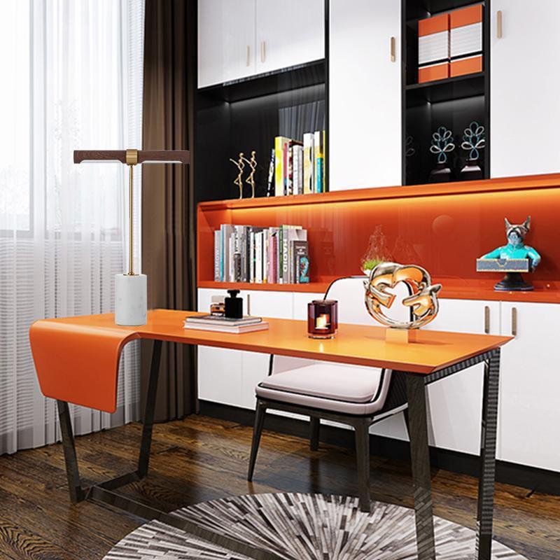 Lampe de table décorative, lam - Lighting Decor For Bedroom avis et prix