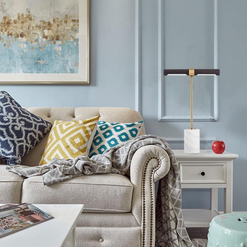 Lampe de table décorative, lam - Lighting Decor For Bedroom avis et prix