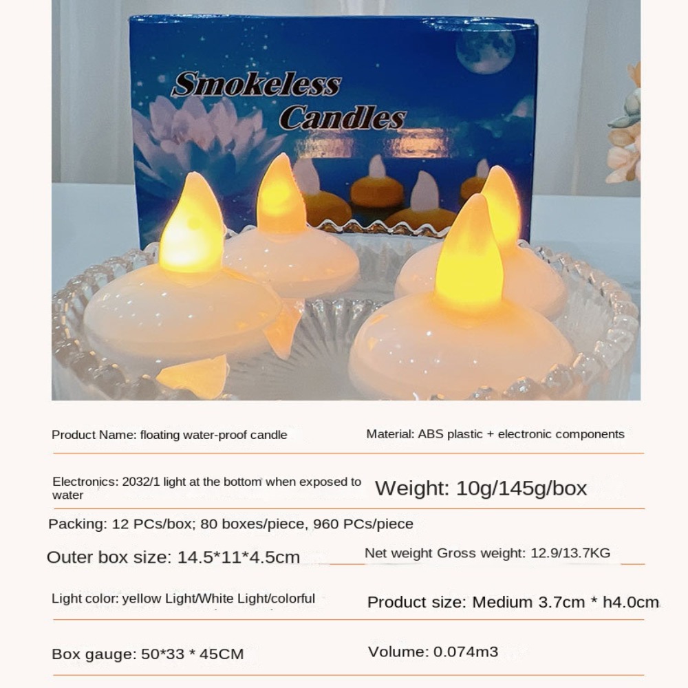 5 pièces Diwali Diya lumière L - Lighting Decoration For Diwali avis et prix