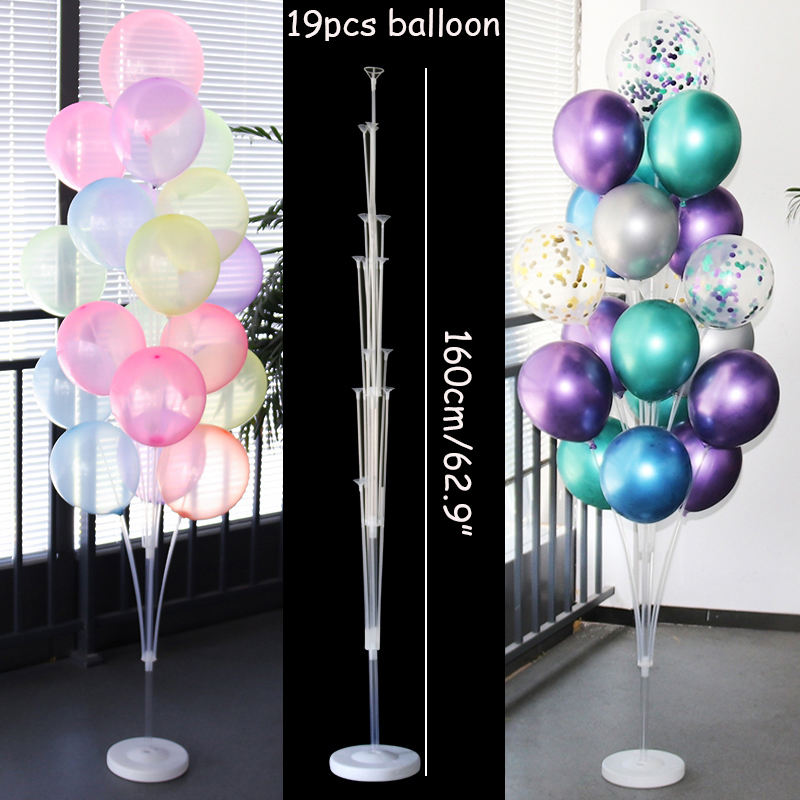 1/2 ensemble lumière LED boule - Lighting Bolt Decor avis et prix