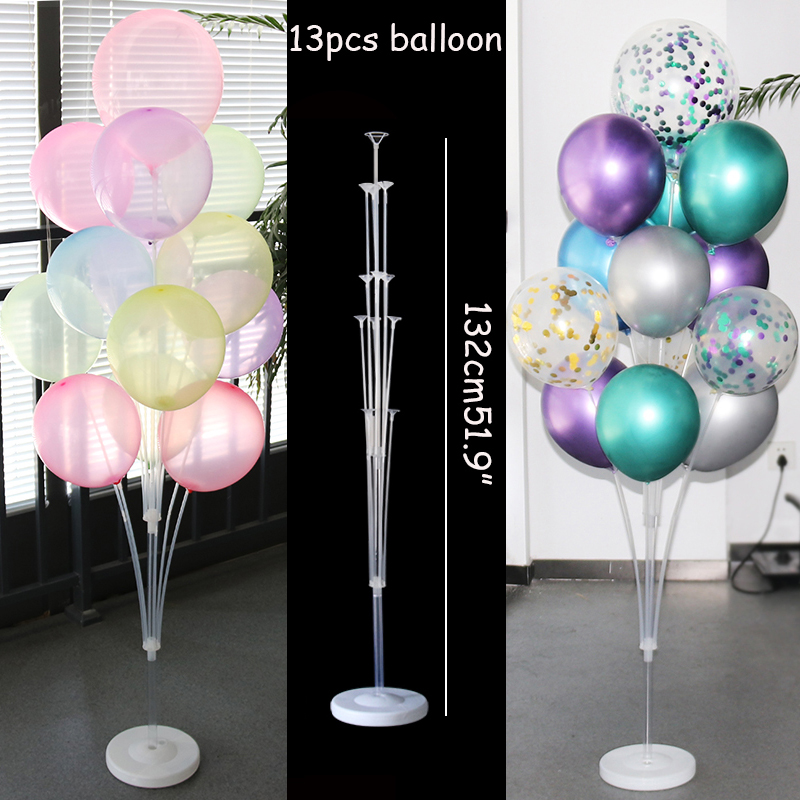 1/2 ensemble lumière LED boule - Lighting Bolt Decor avis et prix