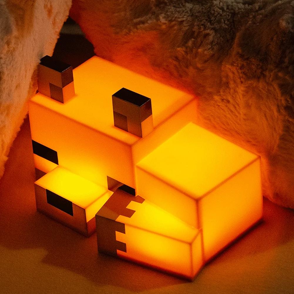 Lampe de bureau autoportante F - Lighting Decoration Stand avis et prix