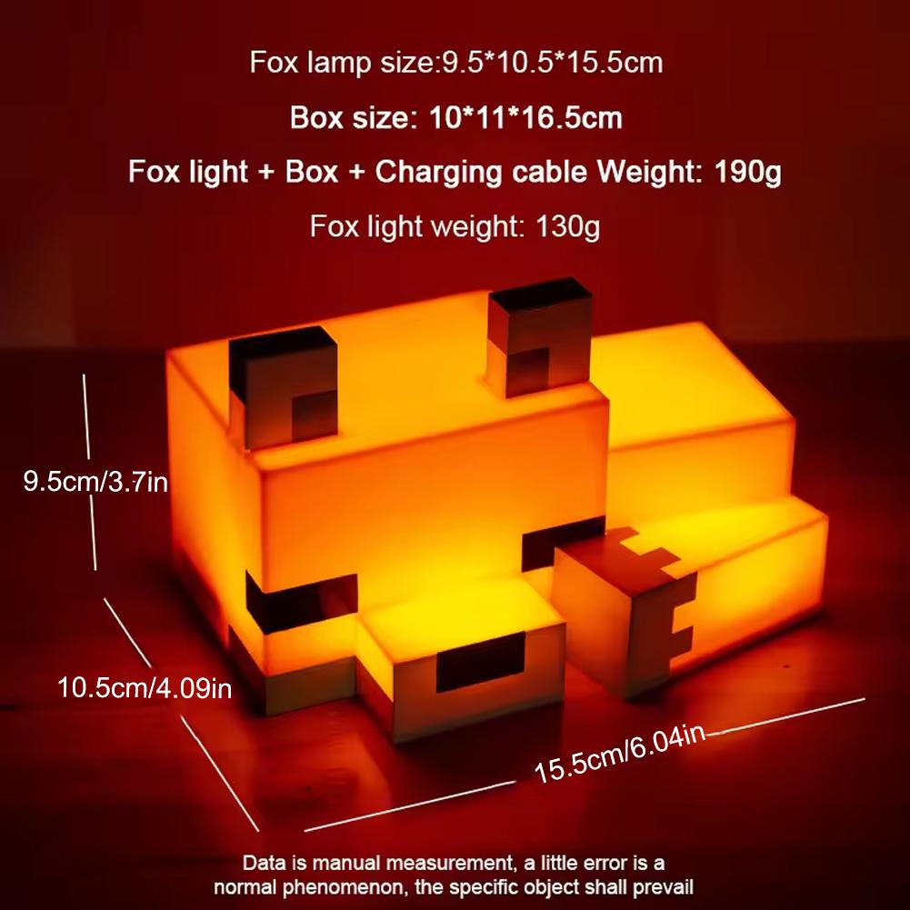 Lampe de bureau autoportante F - Lighting Decoration Stand avis et prix