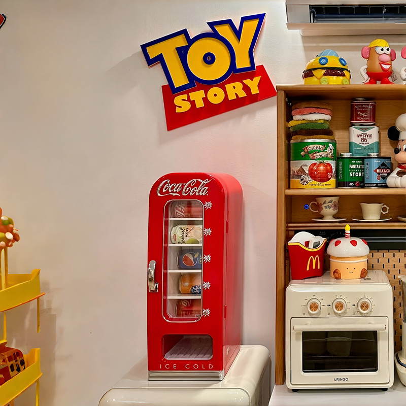 Panneau lumineux 3D avec logo  - Lighting Home Decor Items avis et prix