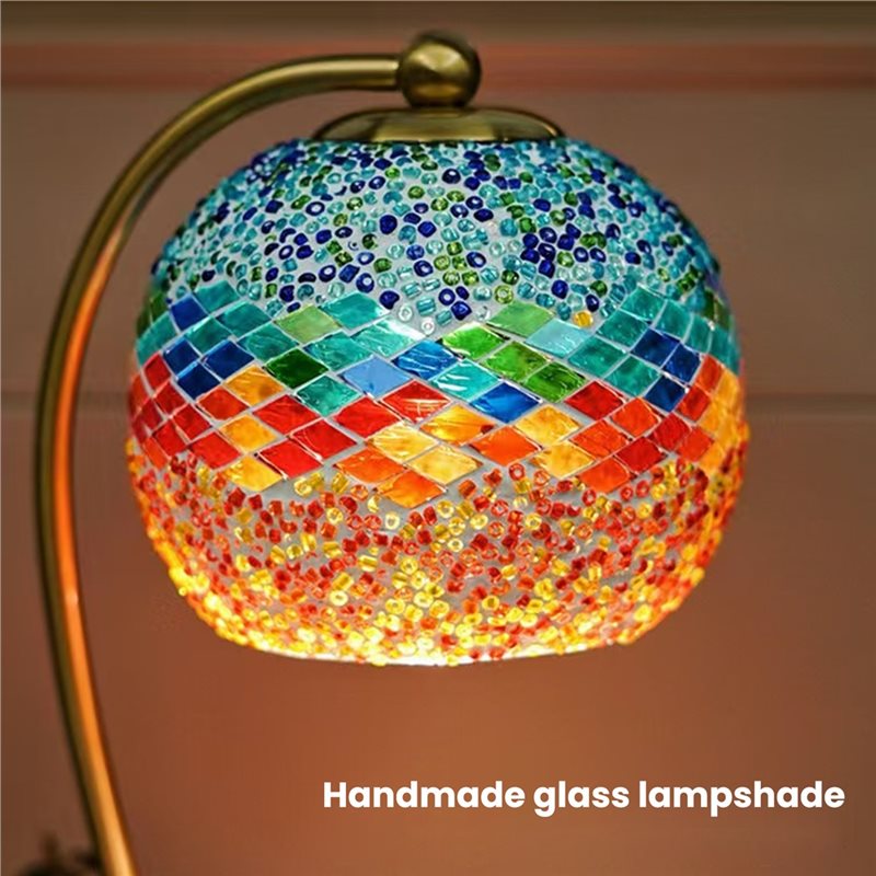 Lampe chauffe-bougie électriqu - Wax Melter Electric avis et prix