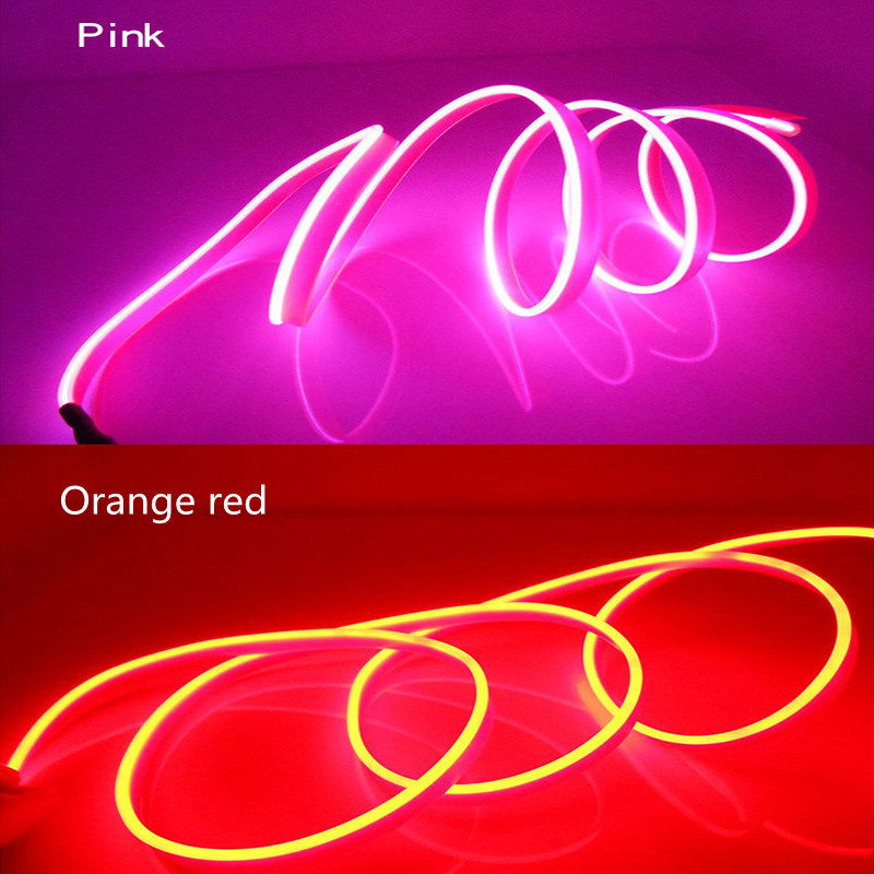 Bande LED d'éclairage d'ambian - Lighting Bolt Decor avis et prix