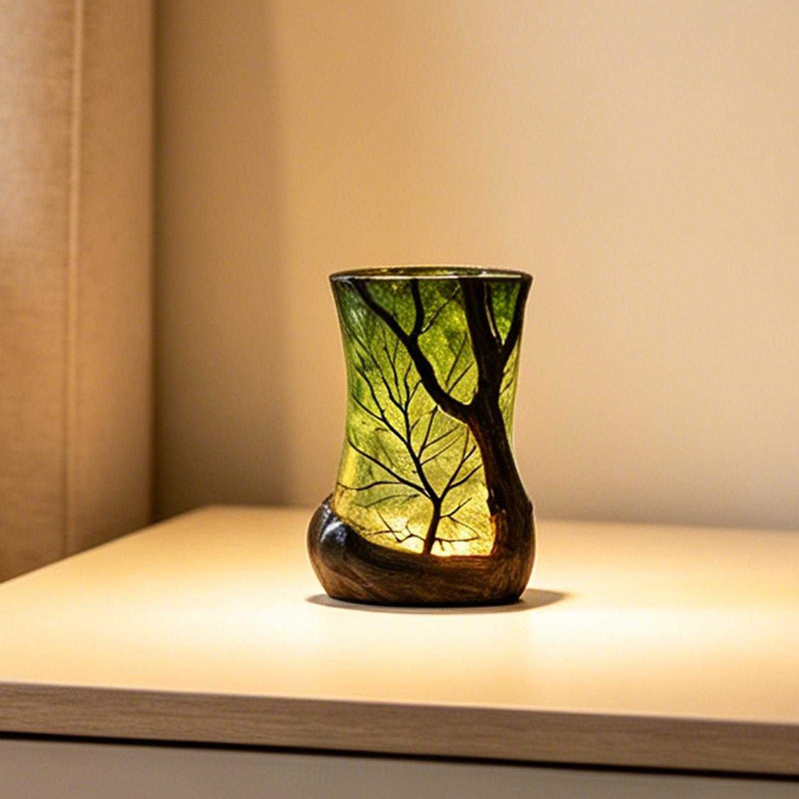 Lampe de chevet, veilleuse for - Lighting Decor For Bedroom avis et prix