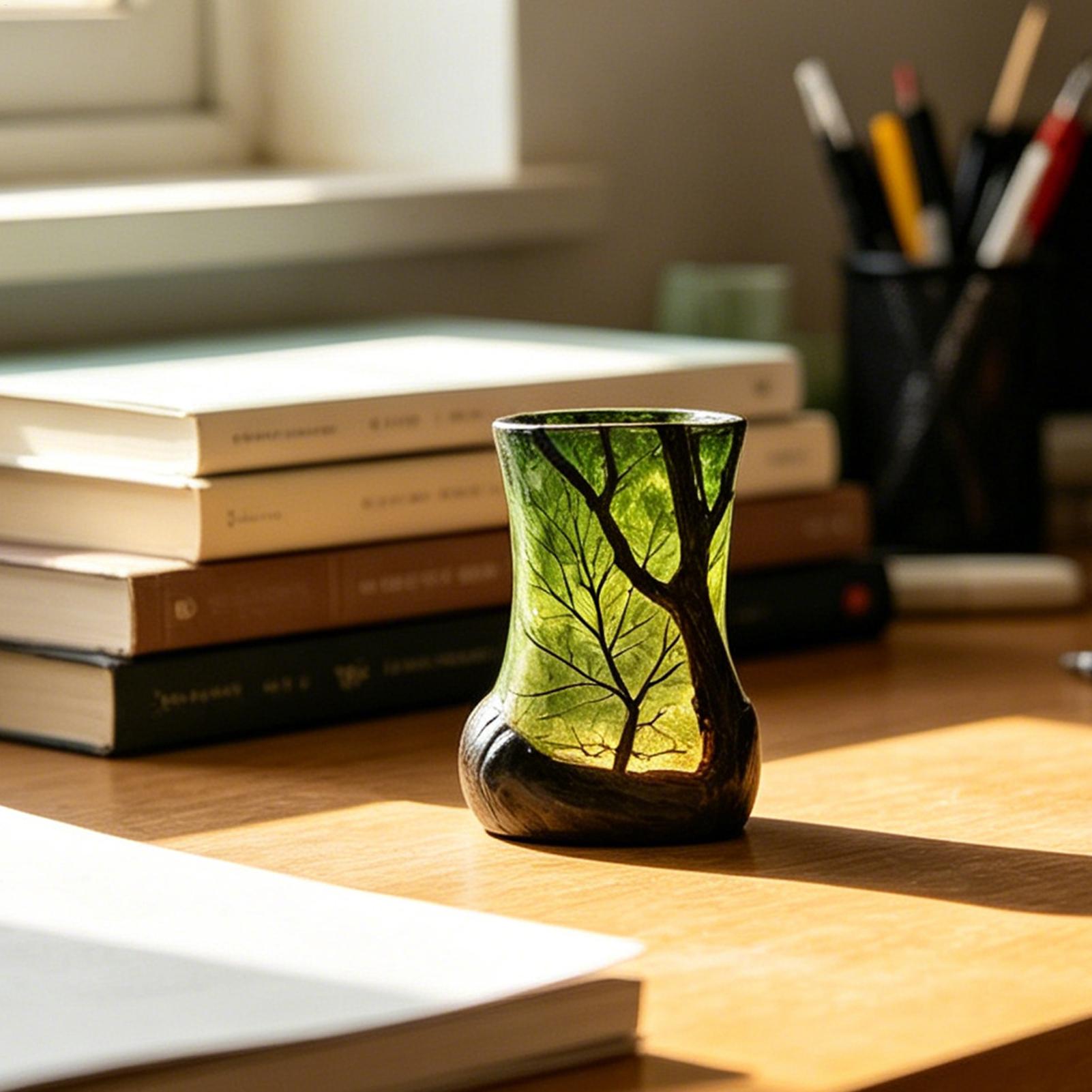 Lampe de chevet, veilleuse for - Lighting Decor For Bedroom avis et prix