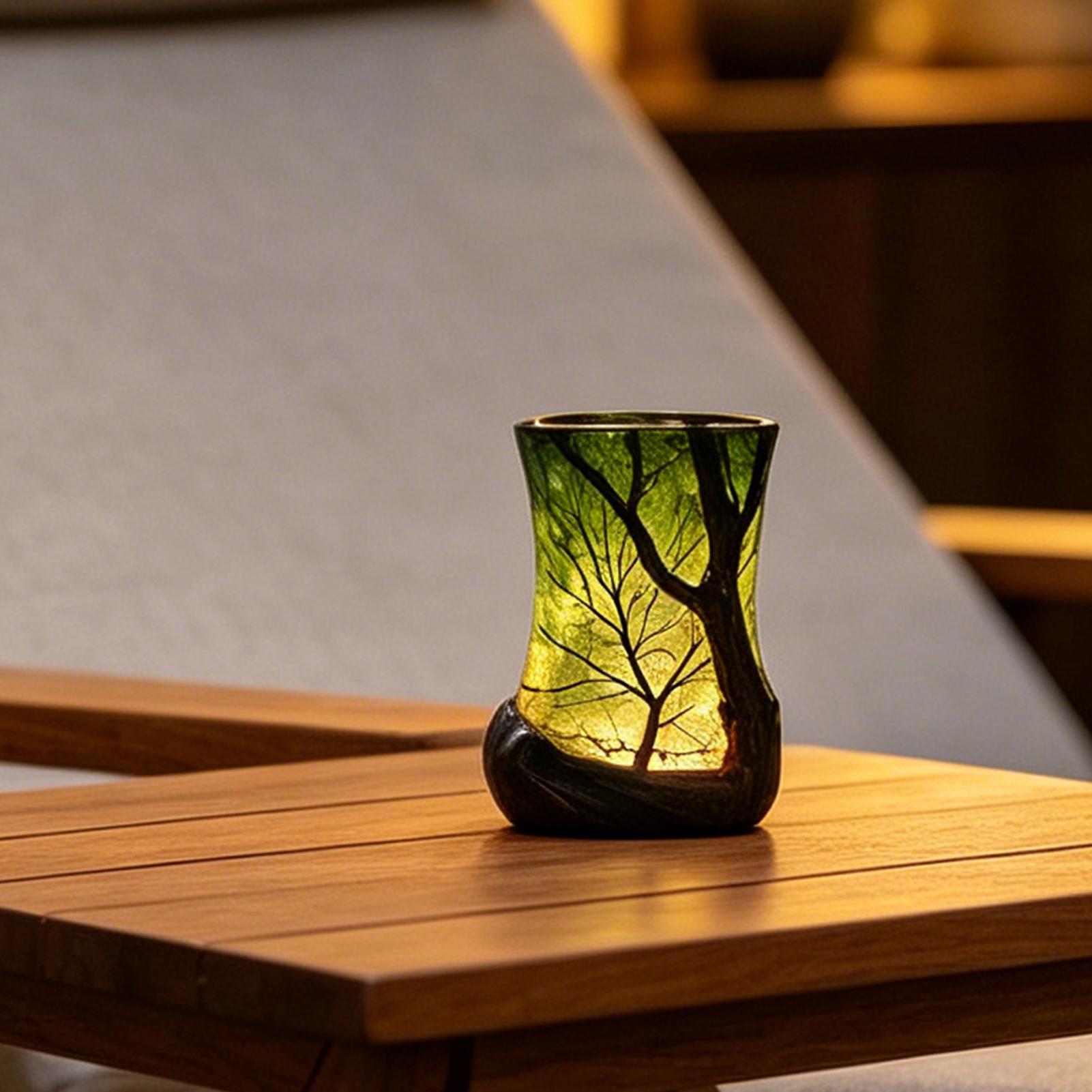 Lampe de chevet, veilleuse for - Lighting Decor For Bedroom avis et prix