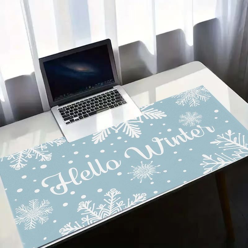 Tapis de bureau en fer forgé d - Home Decor Lighting Brands avis et prix