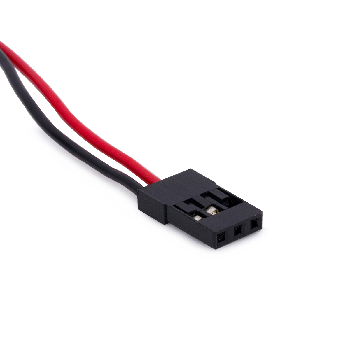 Bande lumineuse LED, projecteu - Lighting Bolt Decor avis et prix