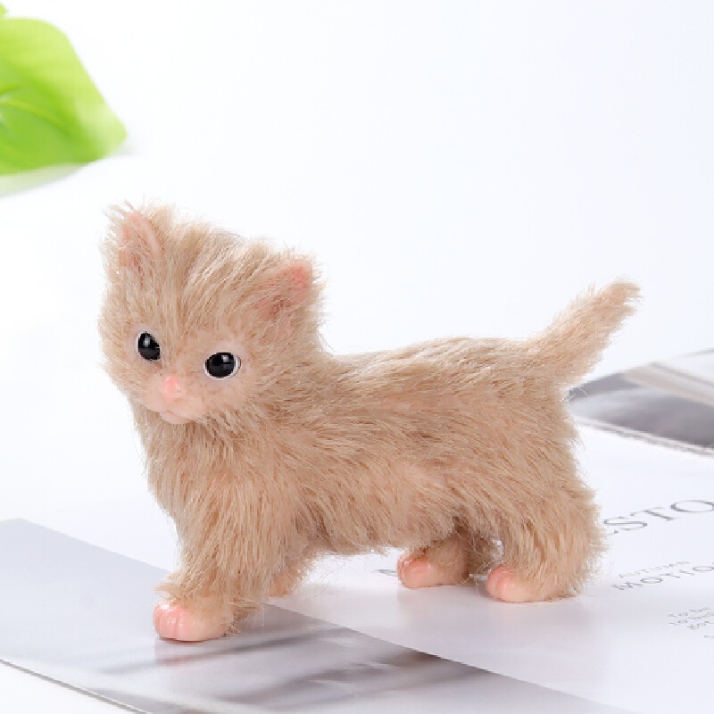 Modèle statique réaliste de ch - Lighting Home Decor Items avis et prix