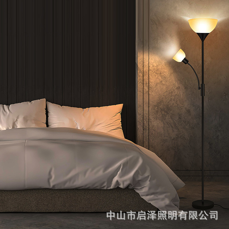 Salon, chambre à coucher, bure - Lighting Decor For Bedroom avis et prix