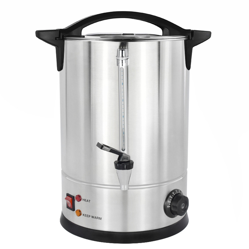 Machine à fabriquer des bougie - Wax Melter Electric avis et prix