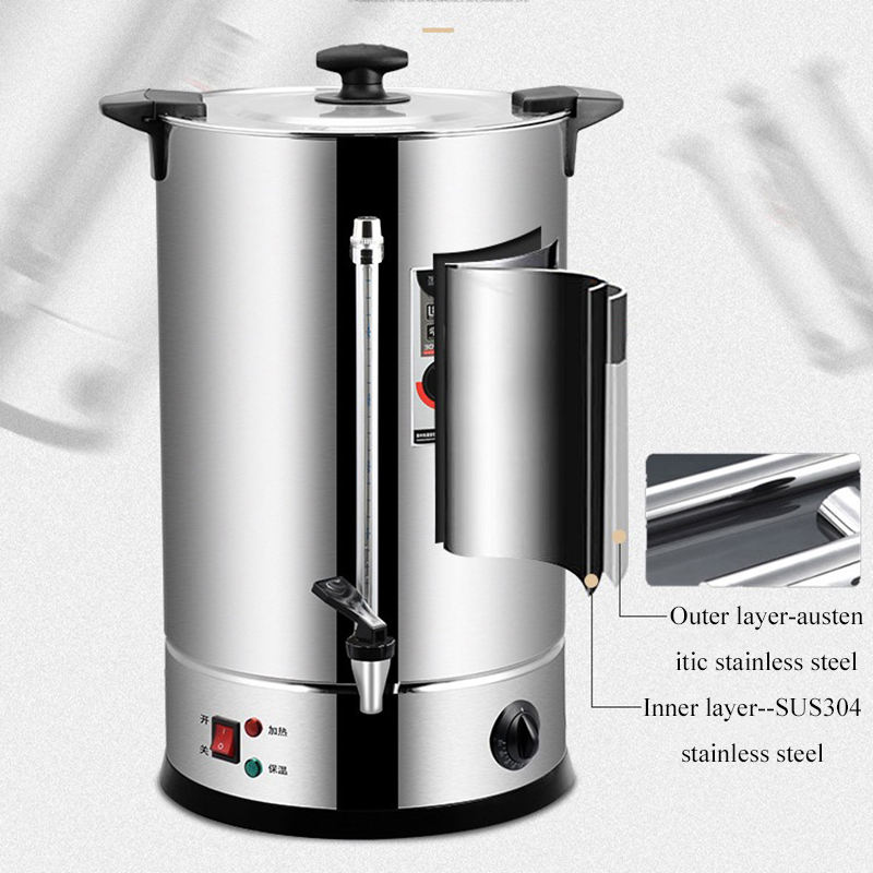Machine à fabriquer des bougie - Wax Melter Electric avis et prix