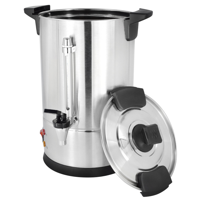 Machine à fabriquer des bougie - Wax Melter Electric avis et prix