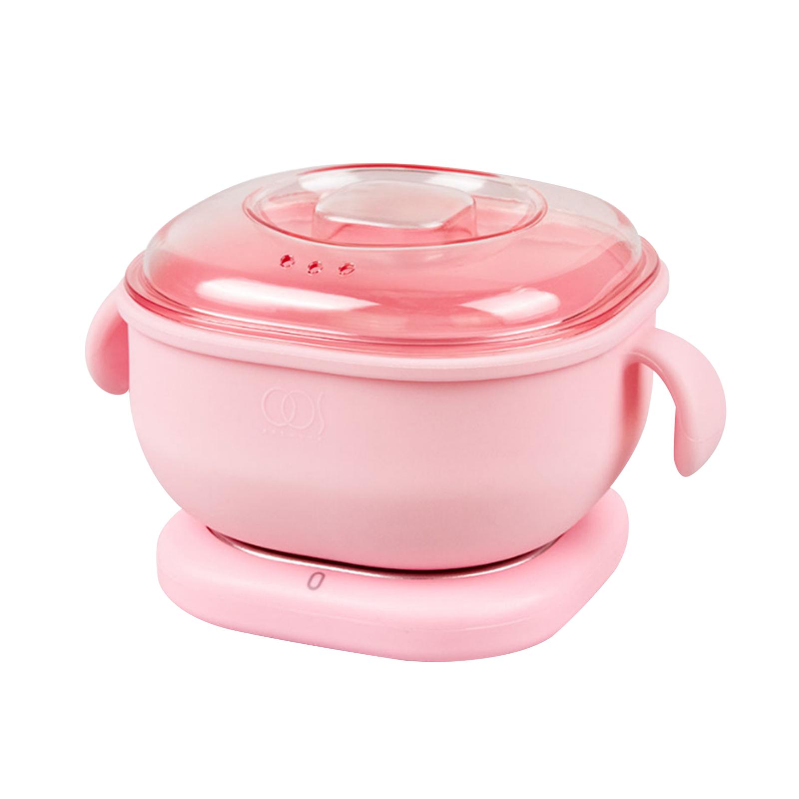 Chauffe-créme électrique 400 m - Wax Melter Electric avis et prix