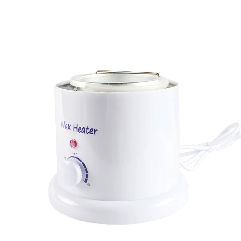 Chauffe-cire à paraffine 1000  - Wax Melter Electric avis et prix