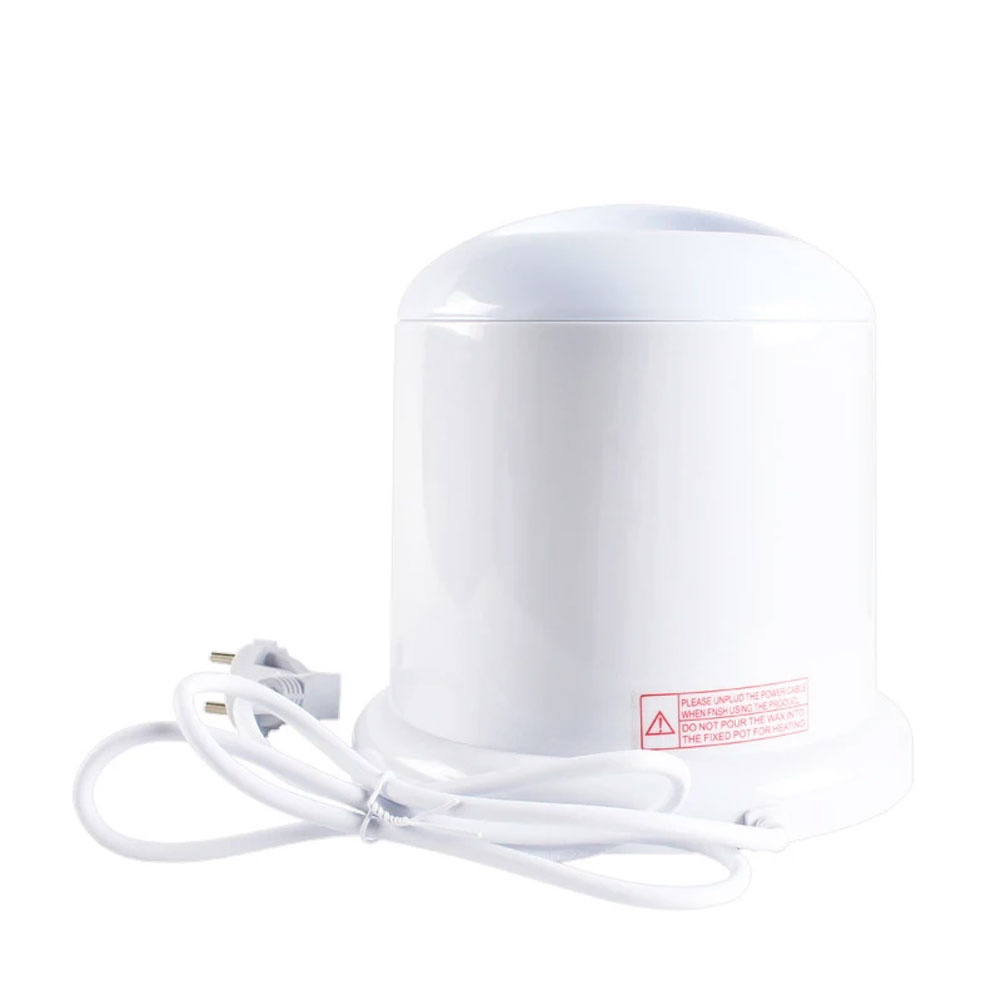 Chauffe-cire à paraffine 1000  - Wax Melter Electric avis et prix