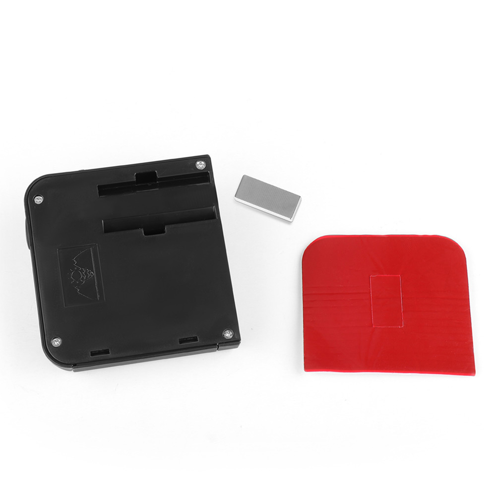 Projecteur Laser sans fil pour - Garage Lighting Decor avis et prix