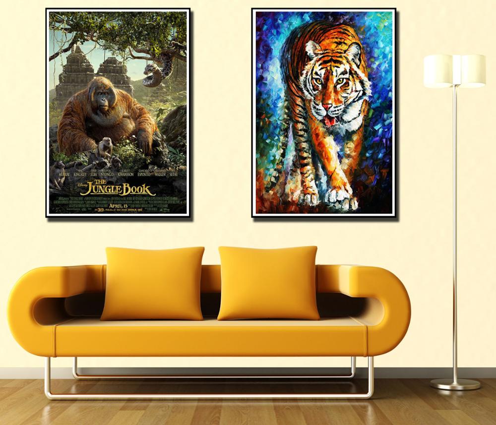 Autocollant mural en soie pour - Lighting And Decor Magazine avis et prix