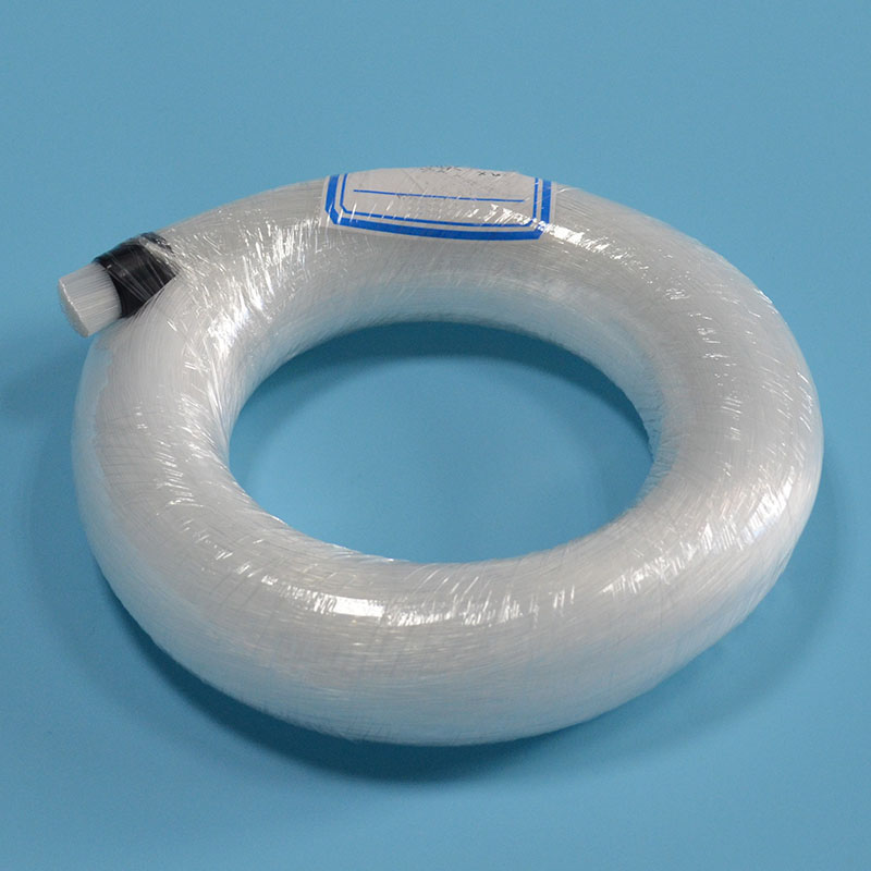 Fibre optique en plastique PMM - Lighting Effect Home Decor avis et prix