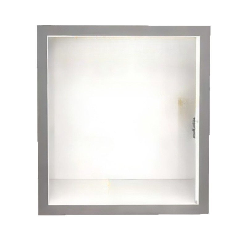 Cadre photo décoratif pour mar - Lighting And Decor Magazine avis et prix
