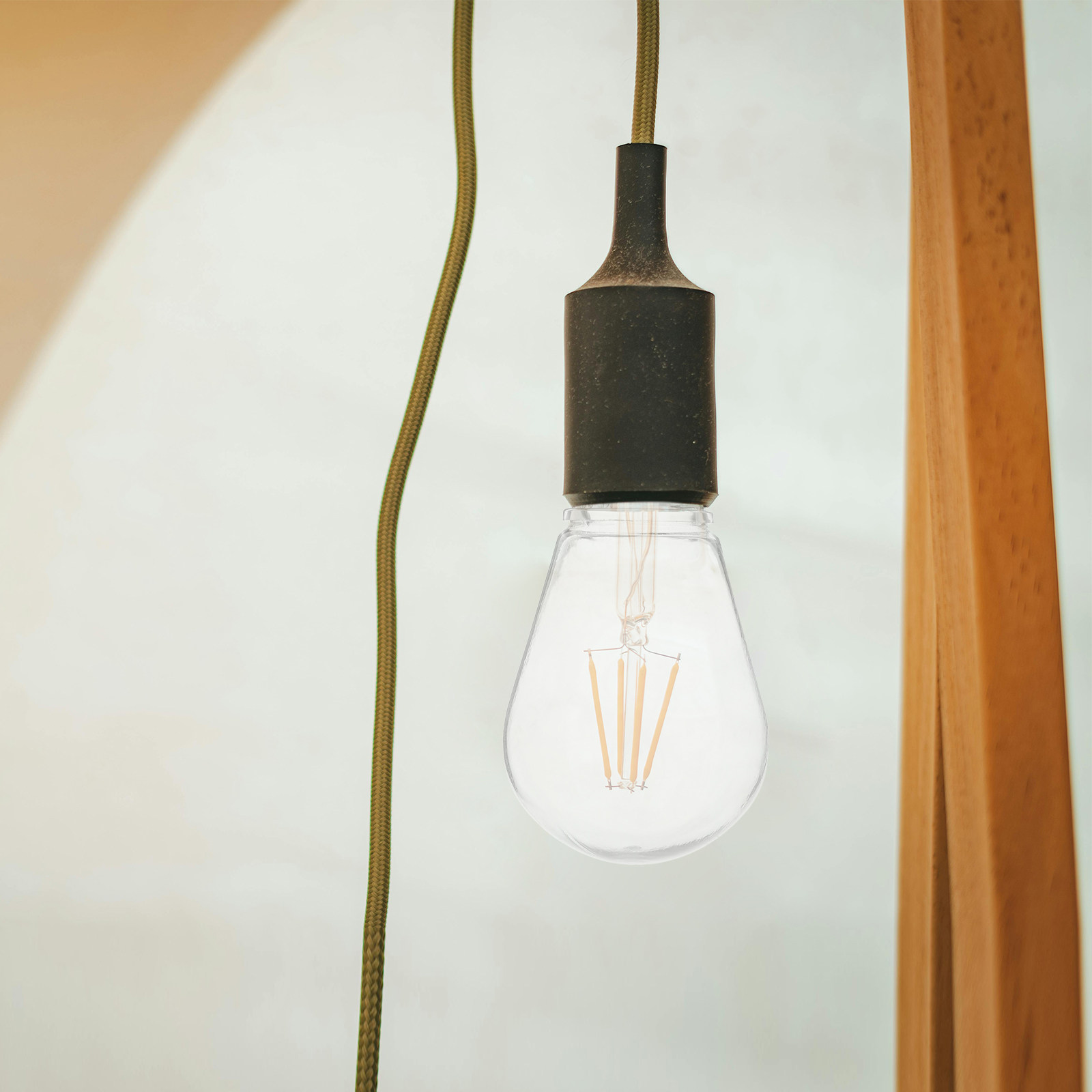 30 pièces de protections trans - Lighting Decoration Stand avis et prix