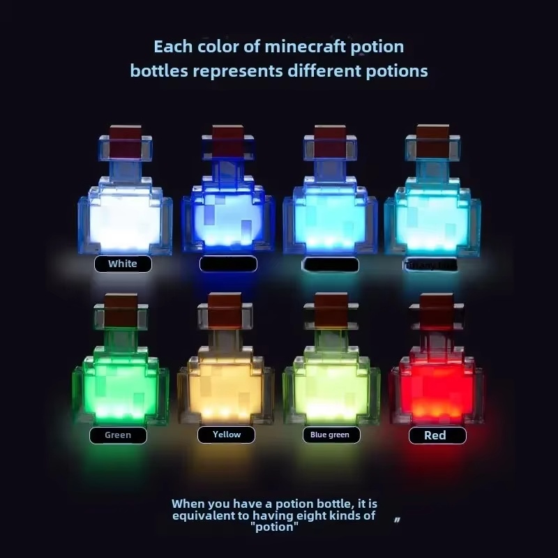Lampe de nuit rechargeable en  - Lighting Home Decor Items avis et prix