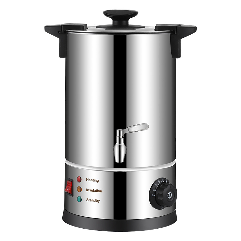 Fondeur de cire électrique de  - Wax Melter Electric avis et prix