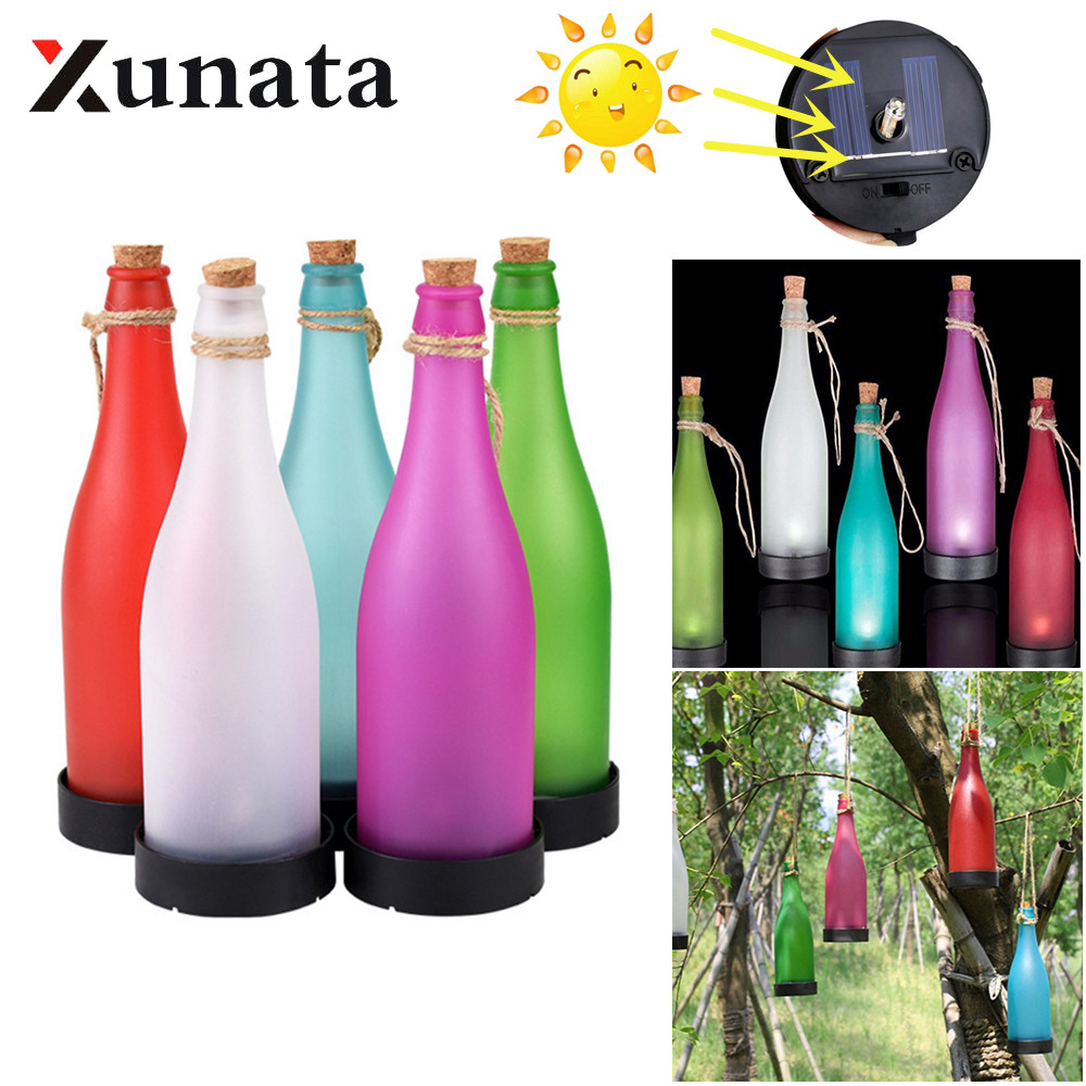Lampe solaire suspendue en for - Lantern Paper Solar avis et prix