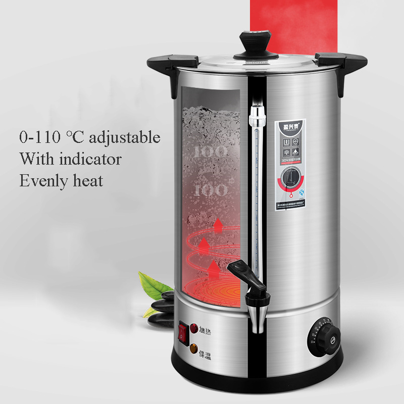 Machine à fondre la cire élect - Wax Melter Electric avis et prix