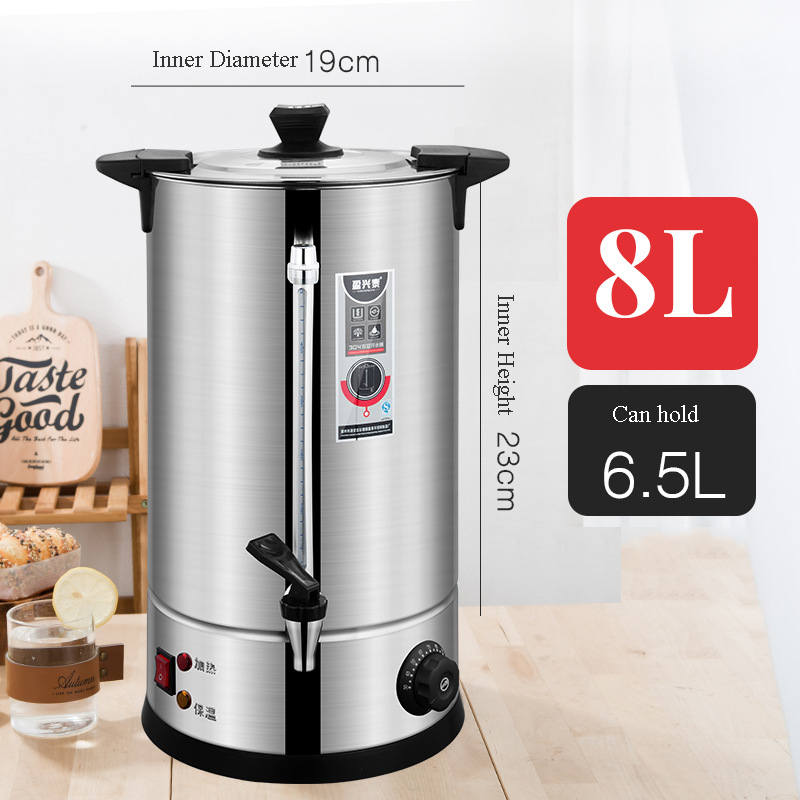 Machine à fondre la cire élect - Wax Melter Electric avis et prix