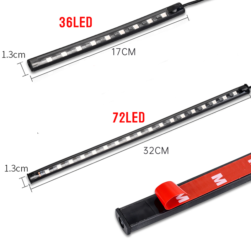 Lampe d'ambiance décorative po - Lighting Bolt Decor avis et prix