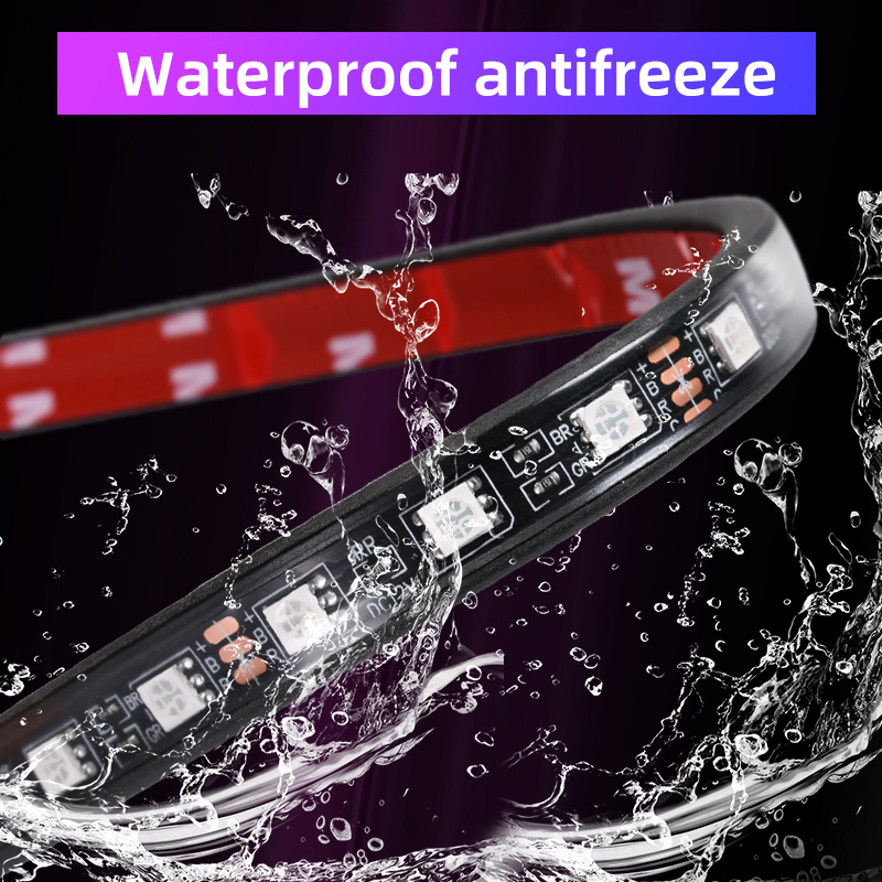 Lampe d'ambiance décorative po - Lighting Bolt Decor avis et prix