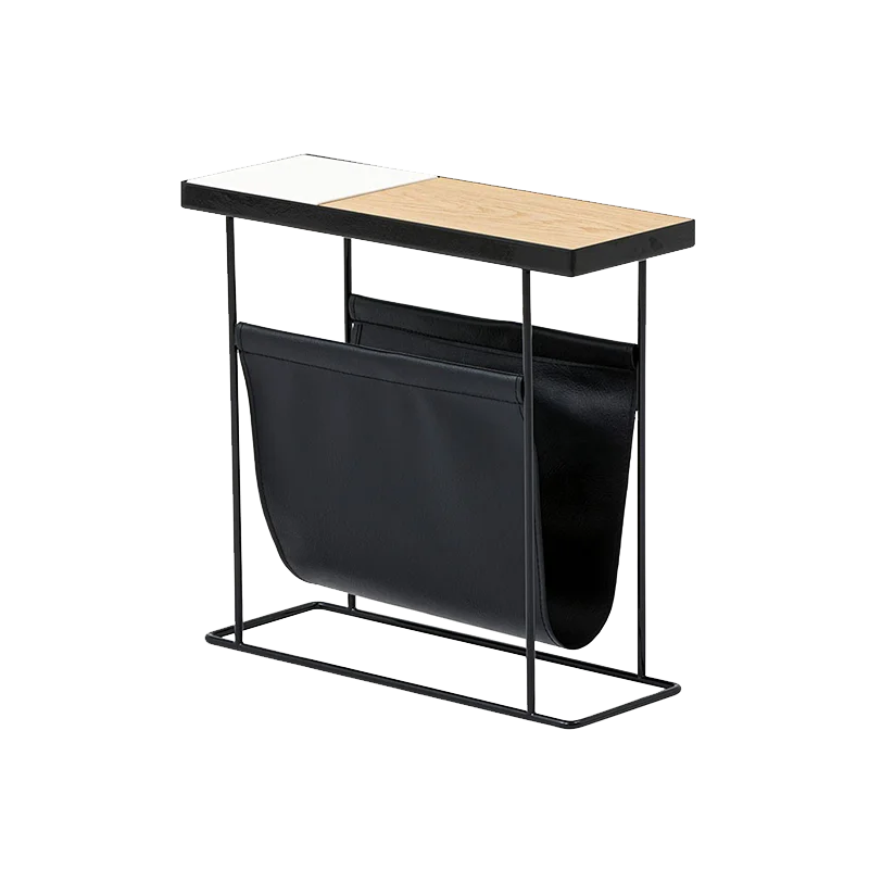 Table d'appoint nordique pour  - Lighting And Decor Magazine avis et prix