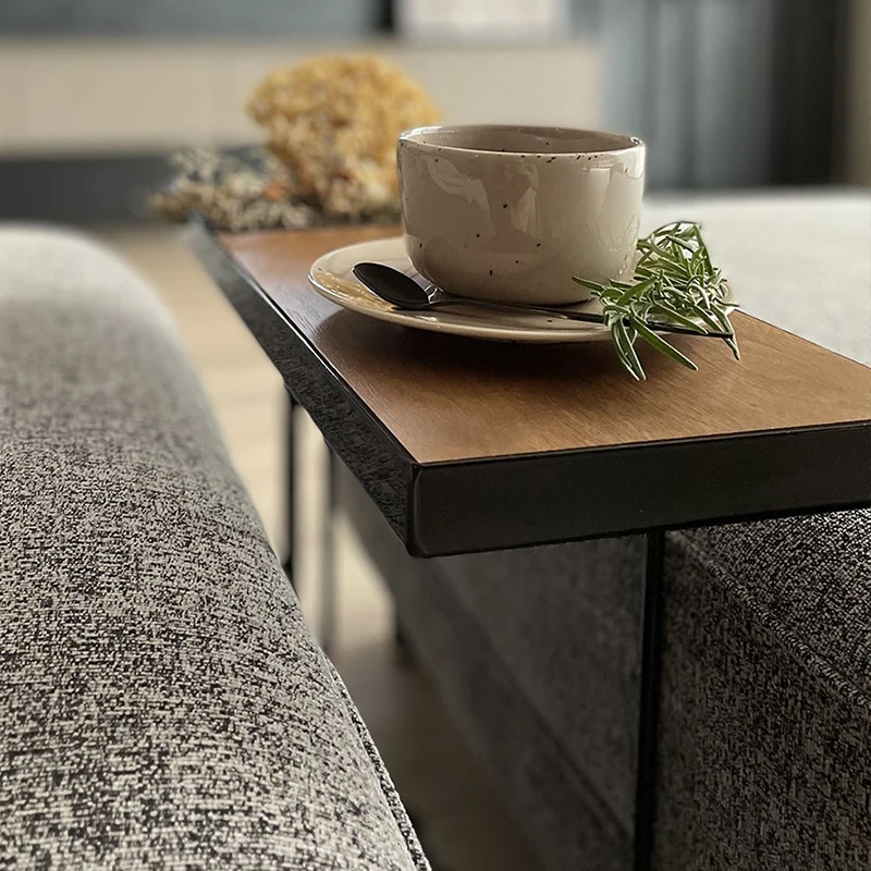 Table d'appoint nordique pour  - Lighting And Decor Magazine avis et prix