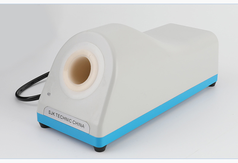 Cire électronique capteur infr - Wax Melter Electric avis et prix