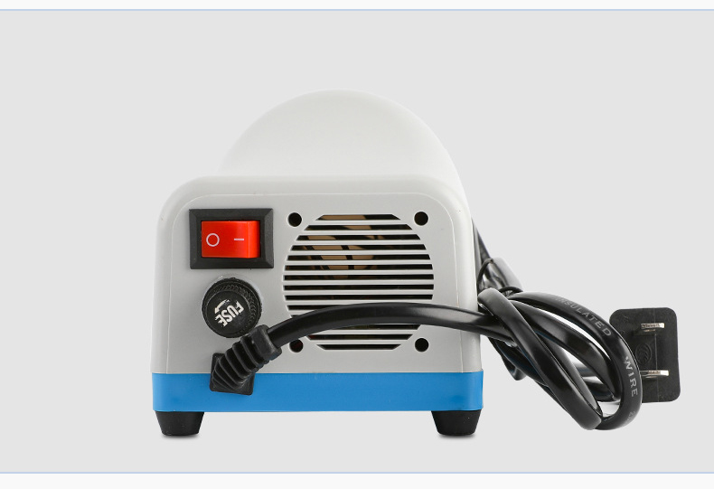 Cire électronique capteur infr - Wax Melter Electric avis et prix