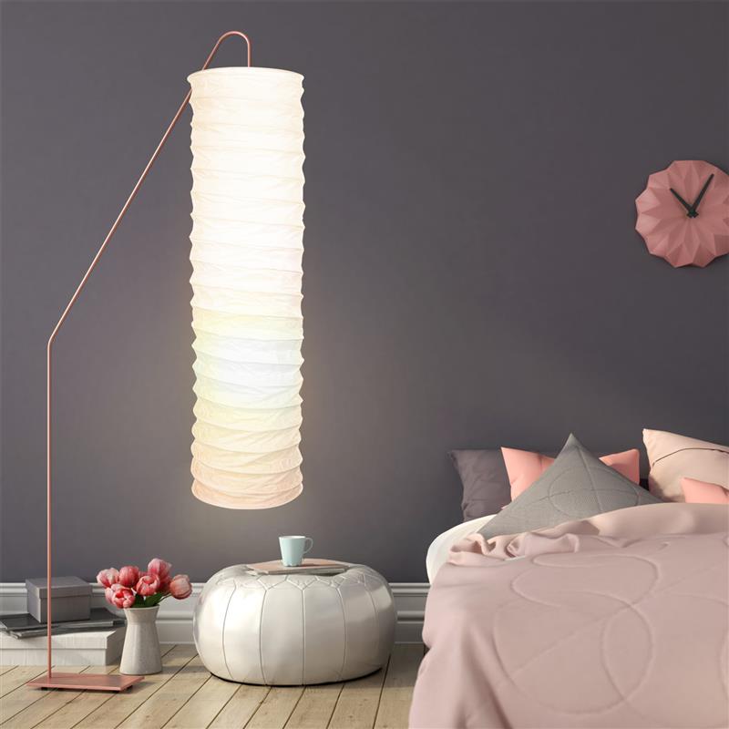 Abat-jour Décoratif sur Pied,  - Lighting Decoration Stand avis et prix