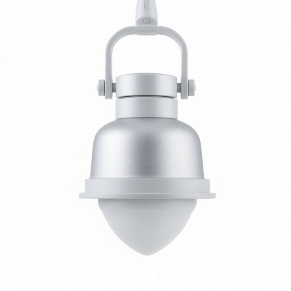 Ampoule LED colorée, base E27, - Lighting Effect Home Decor avis et prix